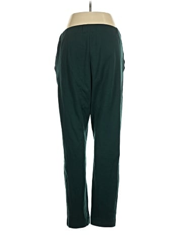 J.Crew Factory Store Track Pants (view 2)