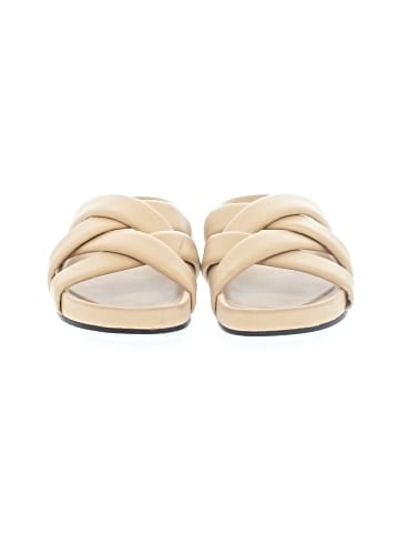 Zara Sandals (view 2)