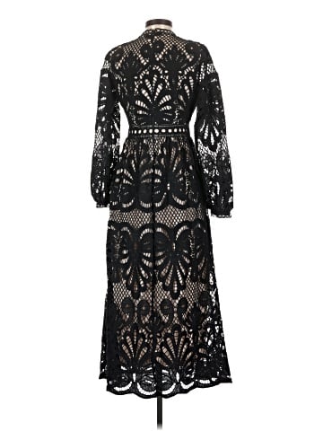 Baltic Born Cocktail Dress (view 2)