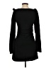 Assorted Brands Black Cocktail Dress Size S - photo 2