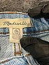 Madewell Blue Jeans Size 30 waist - photo 7