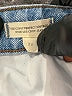 Madewell Blue Jeans Size 30 waist - photo 8