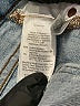 Madewell Blue Jeans Size 30 waist - photo 9