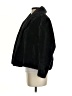 Assorted Brands Black Faux Fur Jacket Size XS (estimated) - photo 5