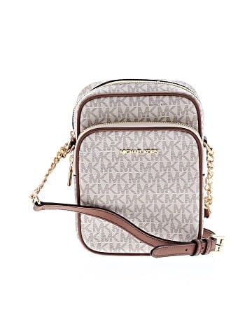 MICHAEL Michael Kors Crossbody Bag (view 1)