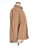 Uniqlo Tan Long Sleeve Button-Down Shirt Size XL - photo 4