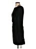 Assorted Brands Black Cocktail Dress Size S - photo 5