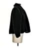 Assorted Brands Black Faux Fur Jacket Size XS (estimated) - photo 4