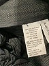 Atelier Luxe Black Dress Pants Size 4 - photo 5