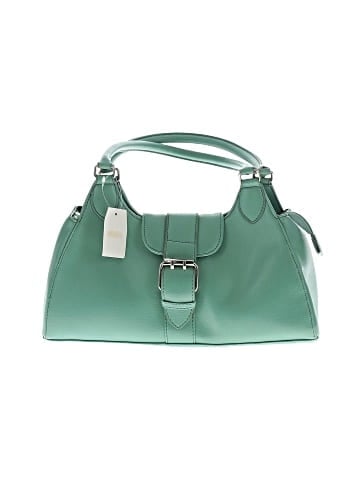 Unbranded Shoulder Bag (view 1)