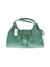 Unbranded Green Shoulder Bag One size - photo 1