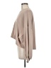 Zenana Tan Pullover Sweater Size L - photo 5