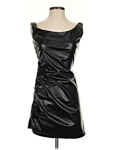 Superdown Cocktail Dress (view 1)