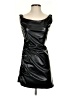 Superdown Black Cocktail Dress Size S - photo 1