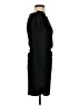 Assorted Brands Black Cocktail Dress Size S - photo 4