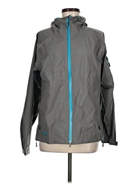 Outdoor Research Windbreaker