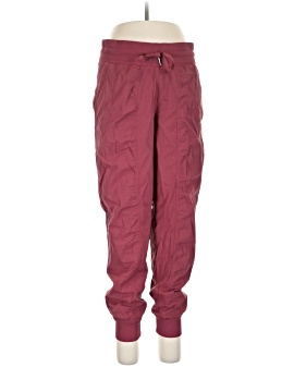 Lululemon Athletica Track Pants