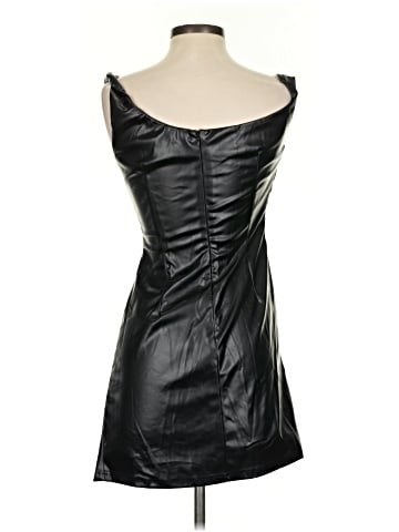 Superdown Cocktail Dress (view 2)