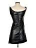 Superdown Black Cocktail Dress Size S - photo 2