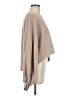 Zenana Tan Pullover Sweater Size L - photo 4