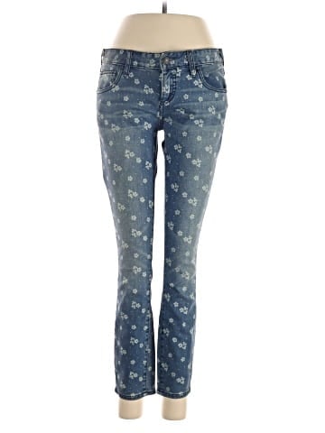 Free People Jeans (view 1)