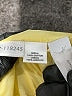 Ann Taylor LOFT 100% Cotton Stripes Ivory Blazer Size 4 - photo 7
