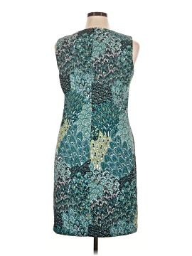DressBarn Cocktail Dress (view 2)