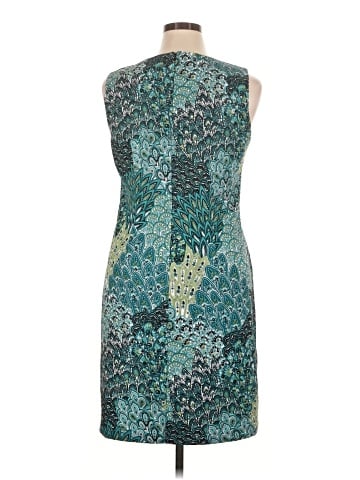 DressBarn Cocktail Dress (view 2)