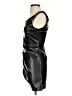 Superdown Black Cocktail Dress Size S - photo 5
