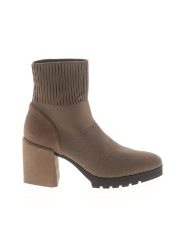 Eileen Fisher Ankle Boots (view 1)