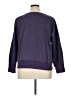 Tek Gear Purple Sweatshirt Size 1X - photo 2