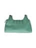 Unbranded Green Shoulder Bag One size - photo 3