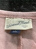 Universal Thread Pink Tank Top Size L - photo 7