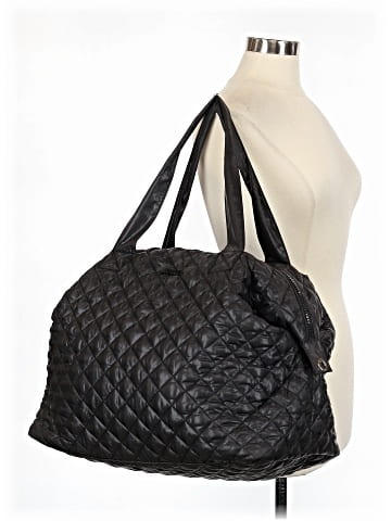 Steve Madden Weekender (view 2)