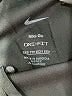 Nike Black Active Pants Size XXS - photo 7