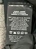Nike Black Active Pants Size XXS - photo 8