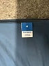 Old Navy 100% Polyester Blue Tank Top Size M - photo 7