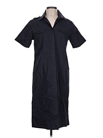 Brooks Brothers 346 Casual Dress (view 1)