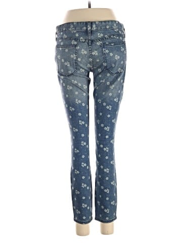 Free People Jeans (view 2)