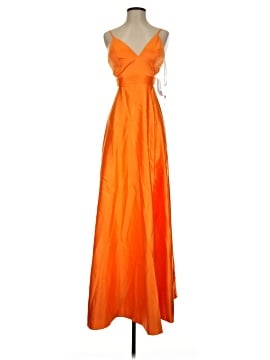 Jules & Cleo Cocktail Dress (view 1)