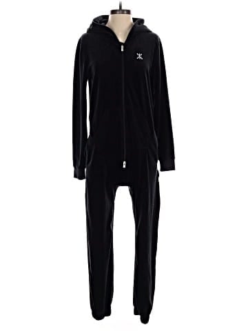 One Piece Jumpsuit (view 1)