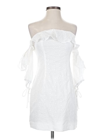 Superdown Cocktail Dress (view 1)