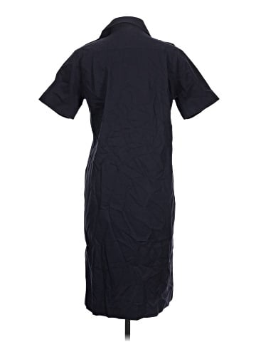 Brooks Brothers 346 Casual Dress (view 2)