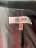 Jones Studio Black Blazer Size 8 - photo 6