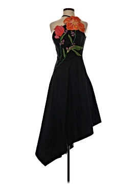 Anthropologie Cocktail Dress