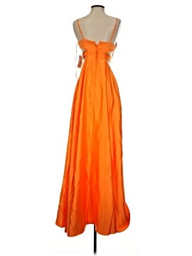 Jules & Cleo Cocktail Dress (view 2)