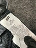 Levi's Gray Casual Pants 18-24 MO / 24 MO - photo 3
