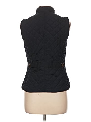 Zara Vest (view 2)
