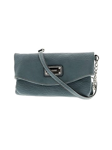 Nine West Crossbody Bag (view 1)
