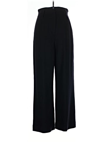 Jones New York Dress Pants (view 1)